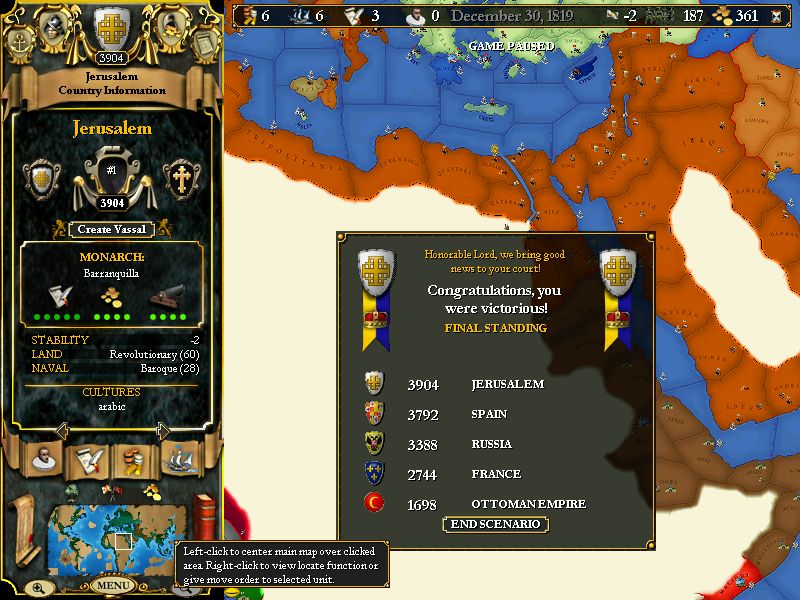 Jerusalem.jpg