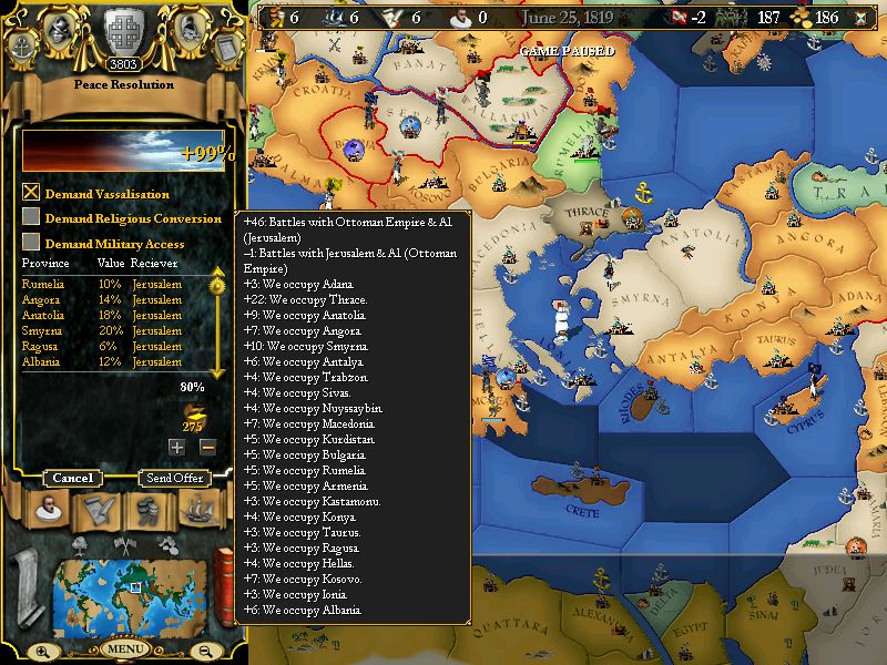 Sprint%20final.jpg