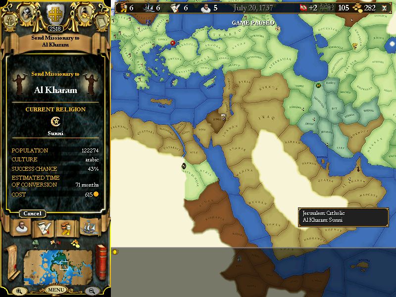 Triomphe%20catho.jpg